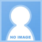 foxforex